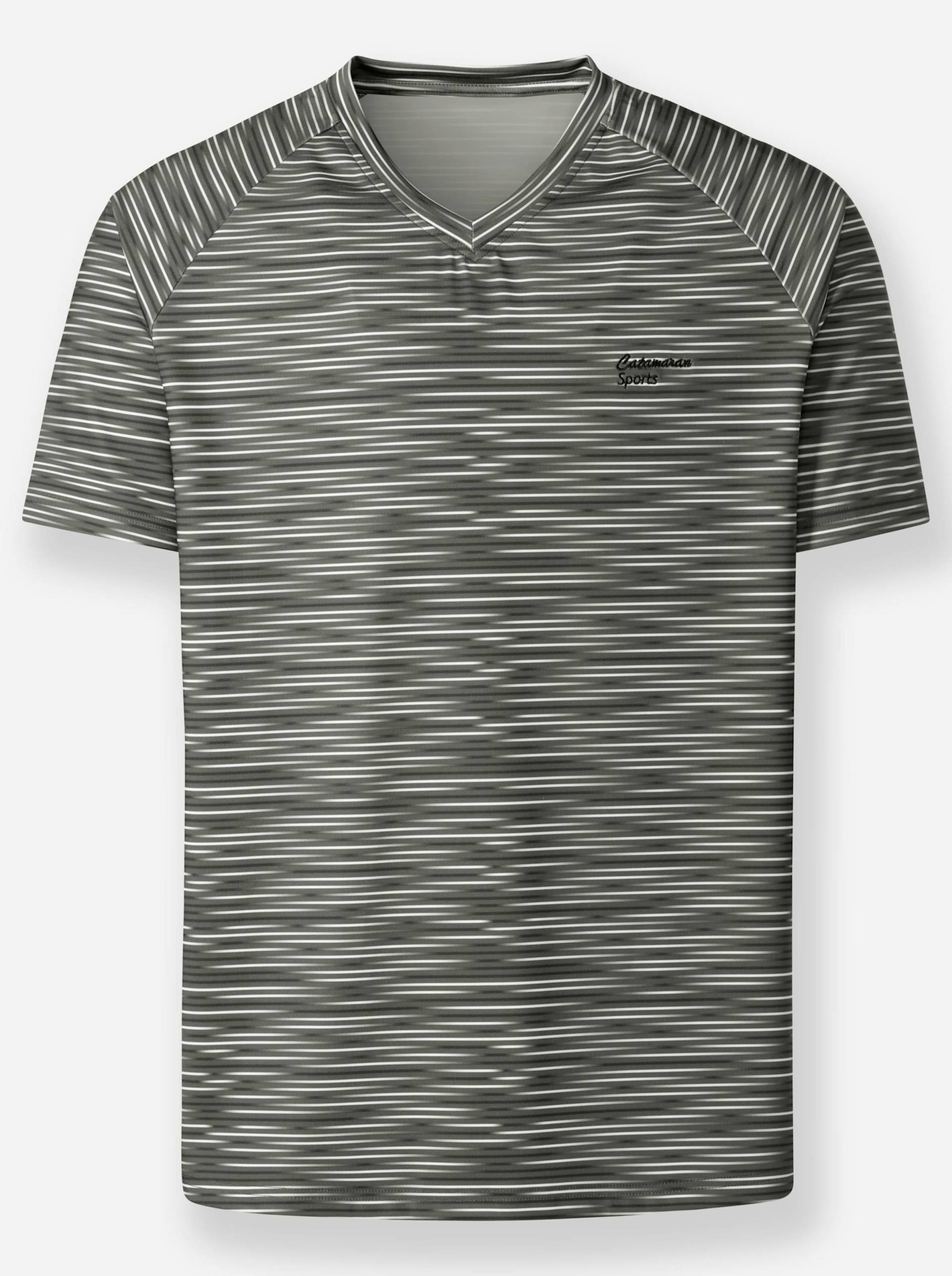 Funktions-Shirt Funktions-Shirt