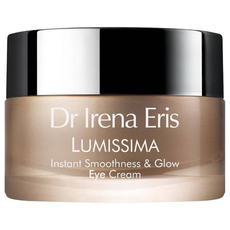 Dr Irena Eris Lumissima Dr Irena Eris Lumissima Glättende aufhellende Augencreme augencreme 15.0 ml von Dr Irena Eris