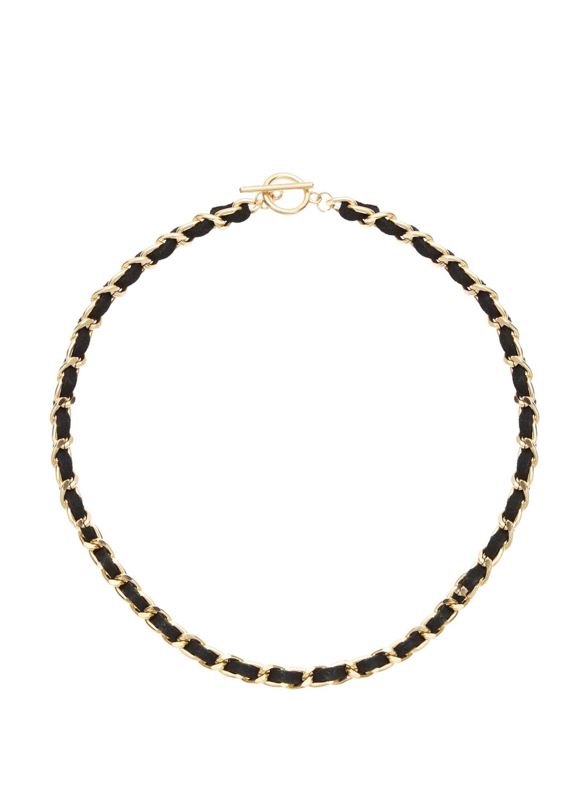 Gliederkette Gliederkette