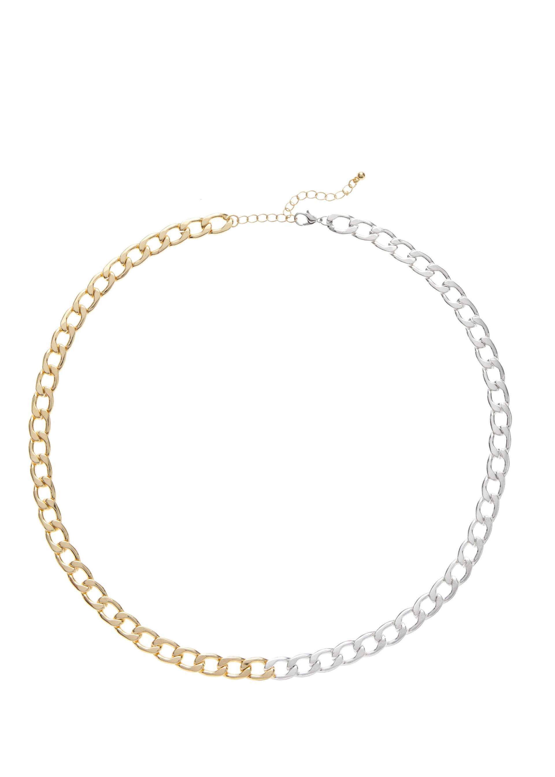 Gliederkette Gliederkette