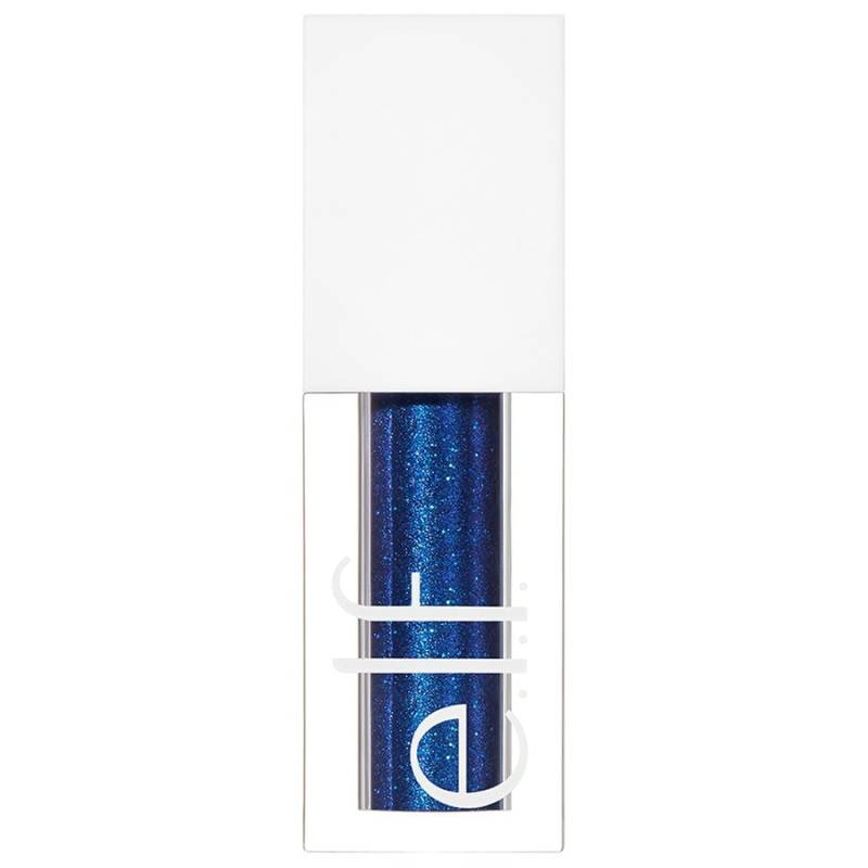 e.l.f. Cosmetics  e.l.f. Cosmetics Glitter Melt Liquid Eyeshadow lidschatten 3.0 ml von e.l.f. Cosmetics