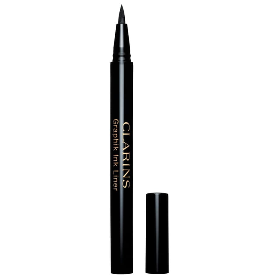 Graphik Ink Liner eyeliner 0.4 ml