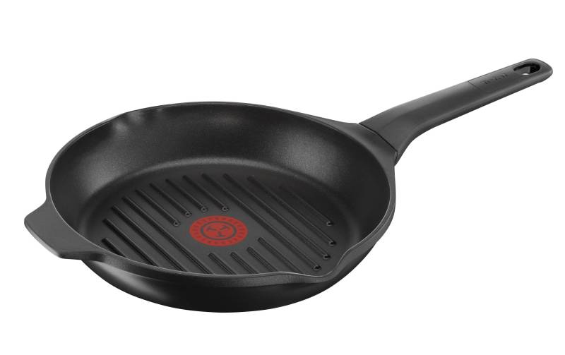 Tefal Grillpfanne »v« von Tefal