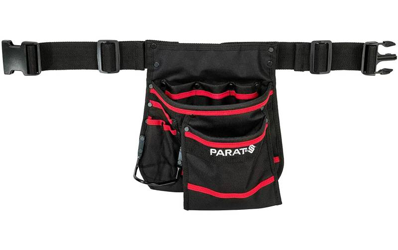 Gürteltasche »Parat PARABELT M«