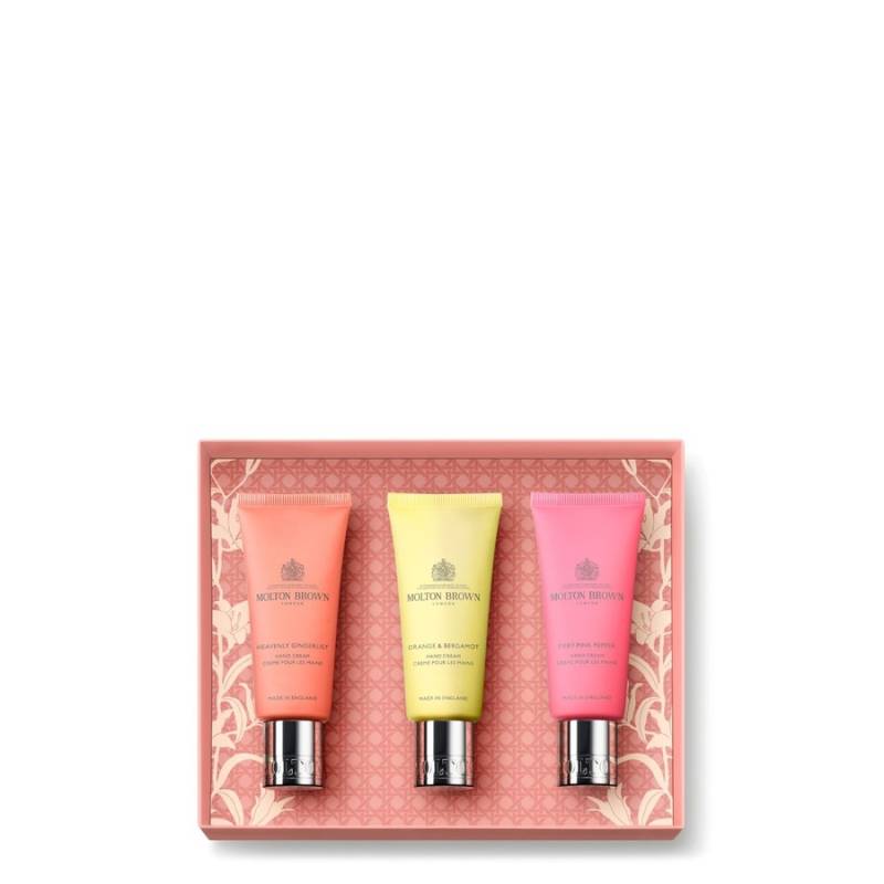 Hand Care Gift Set handcreme 1.0 pieces