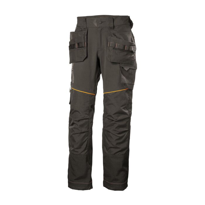 Helly Hansen 4-Wege-Stretch-Hose von Helly Hansen Workwear