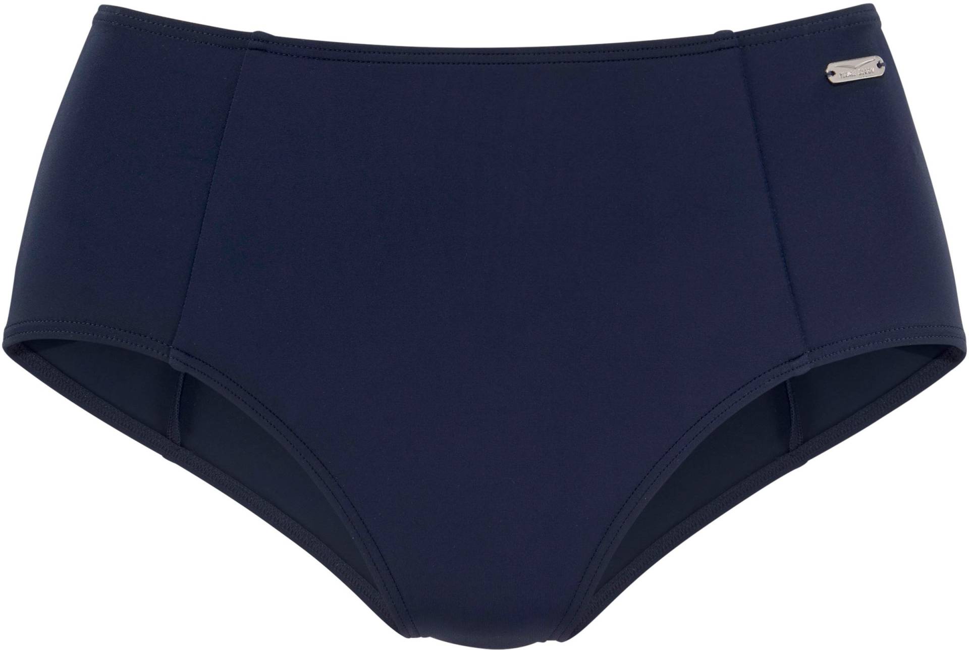 Highwaist-Bikini-Hose Highwaist-Bikini-Hose