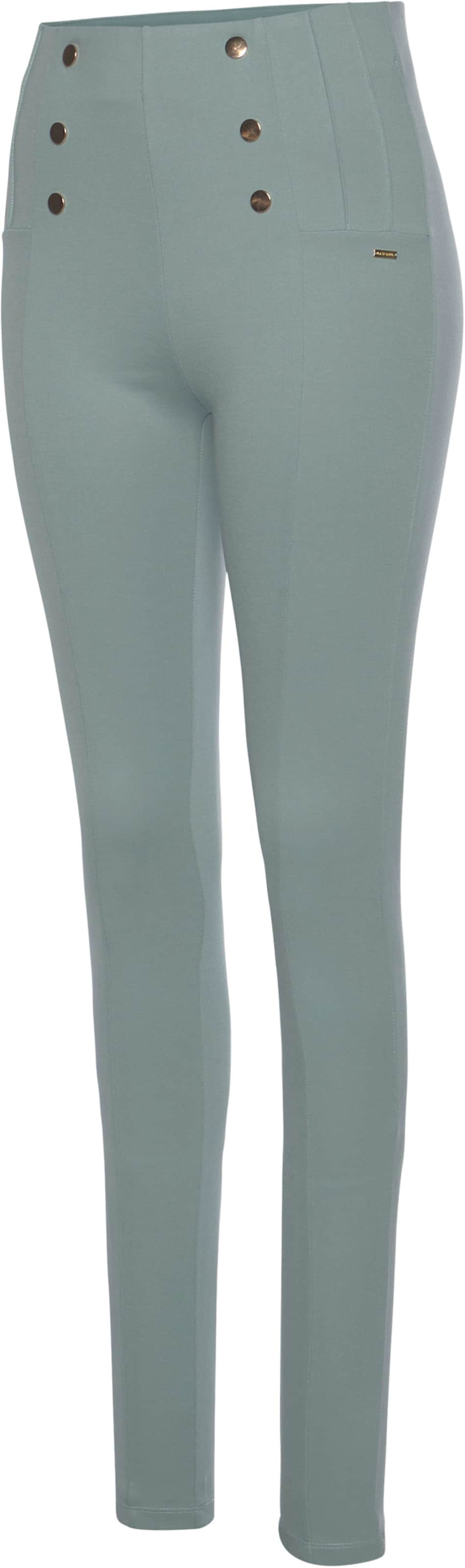 Highwaist Leggings Highwaist Leggings