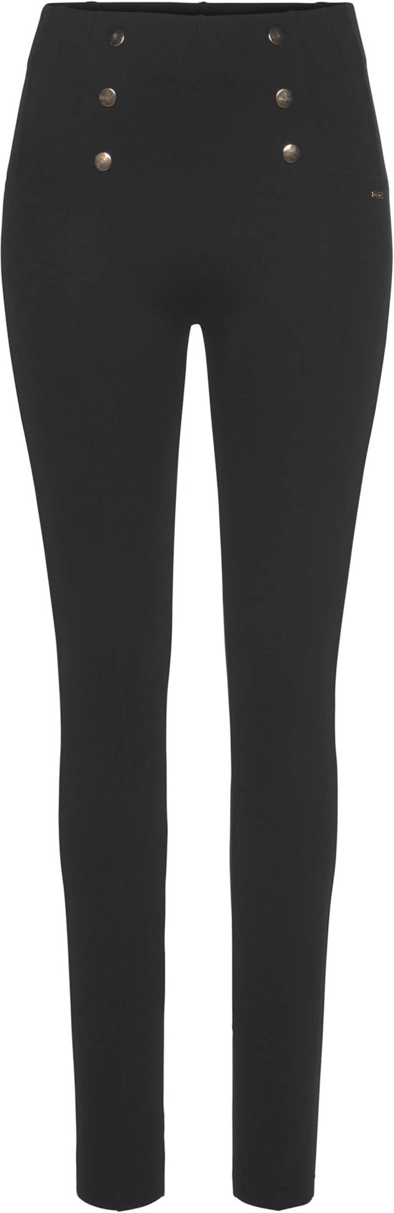 Highwaist Leggings