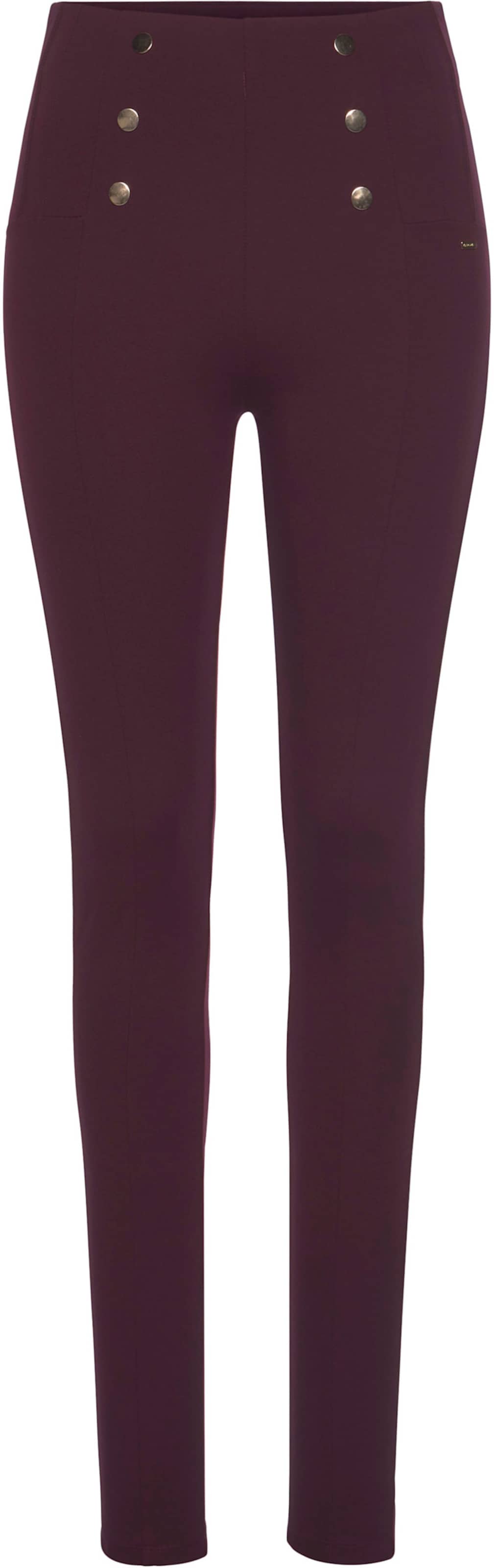 Highwaist Leggings Highwaist Leggings