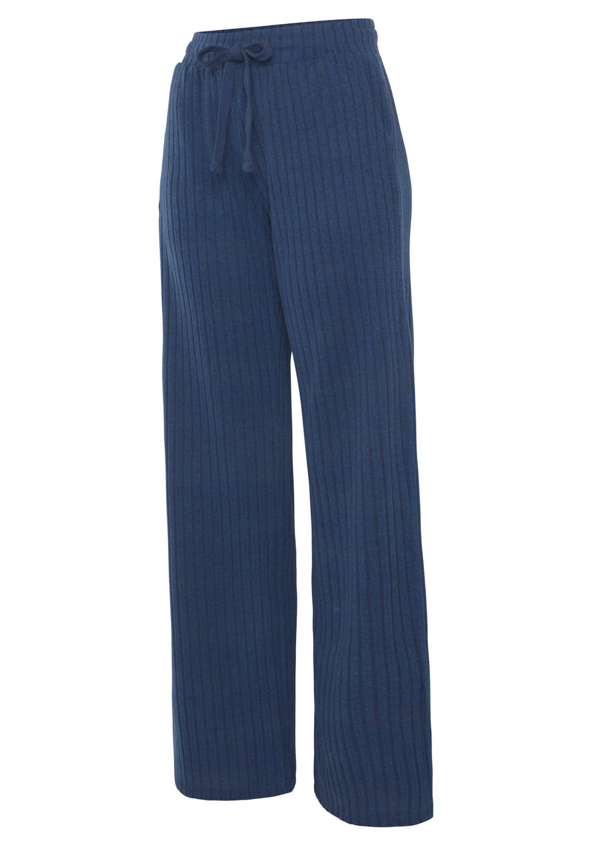 Homewearhose Homewearhose