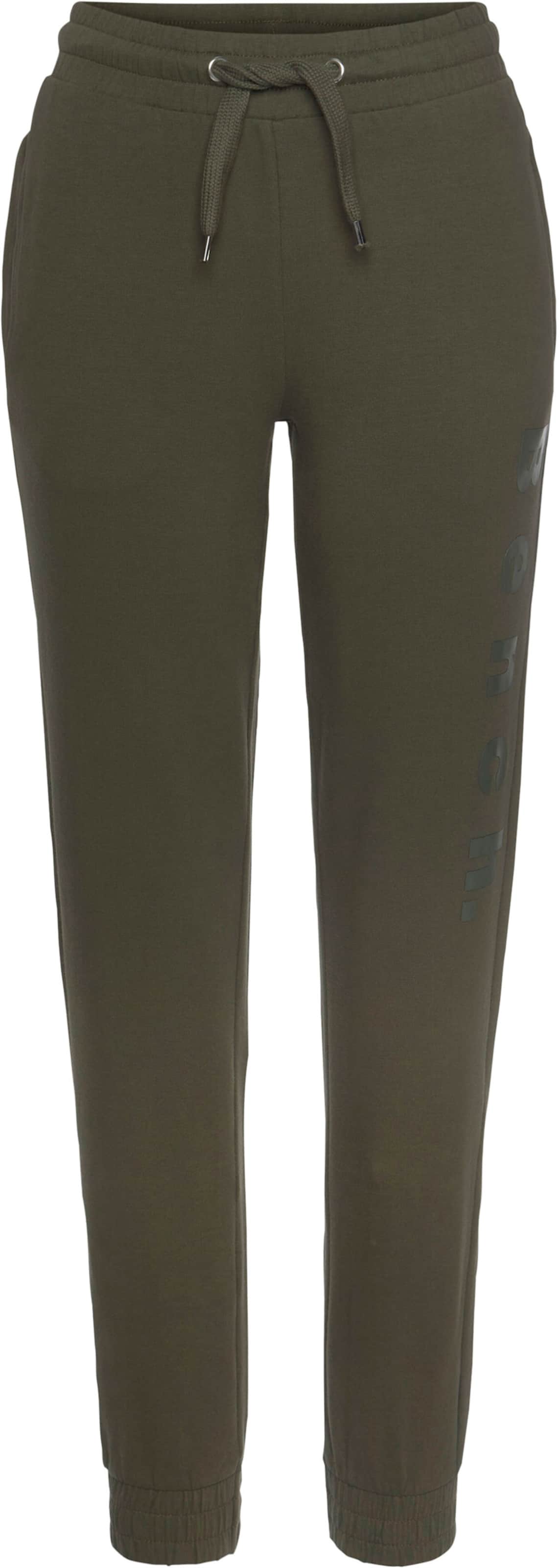 Homewearhose Homewearhose