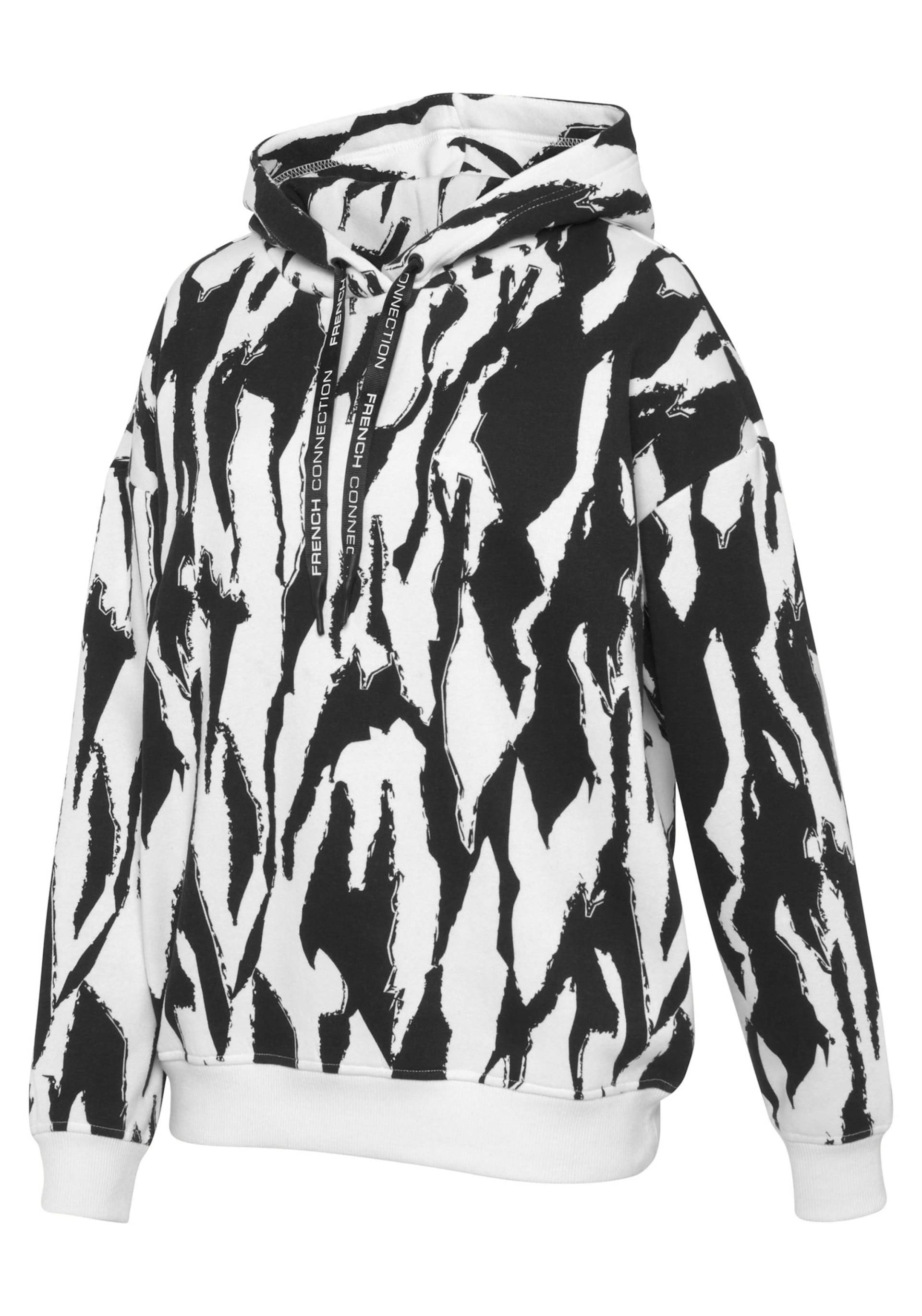 Hoodie Hoodie
