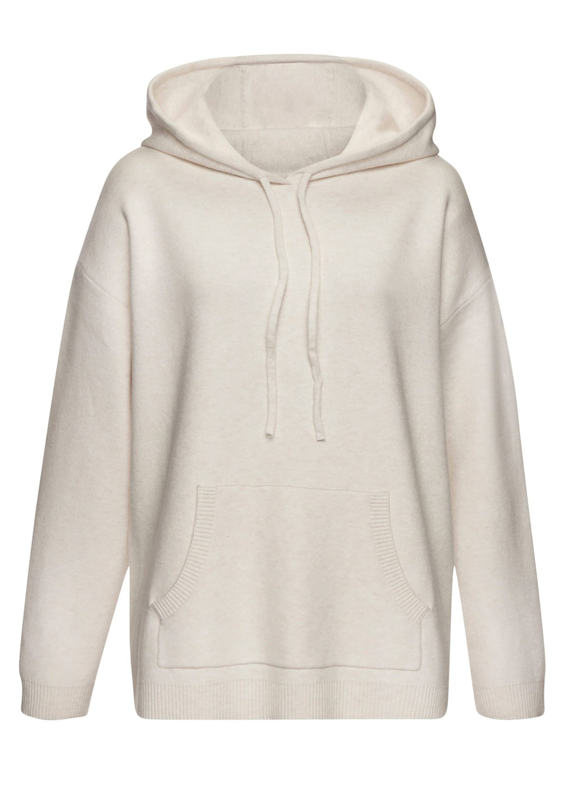Hoodie Hoodie