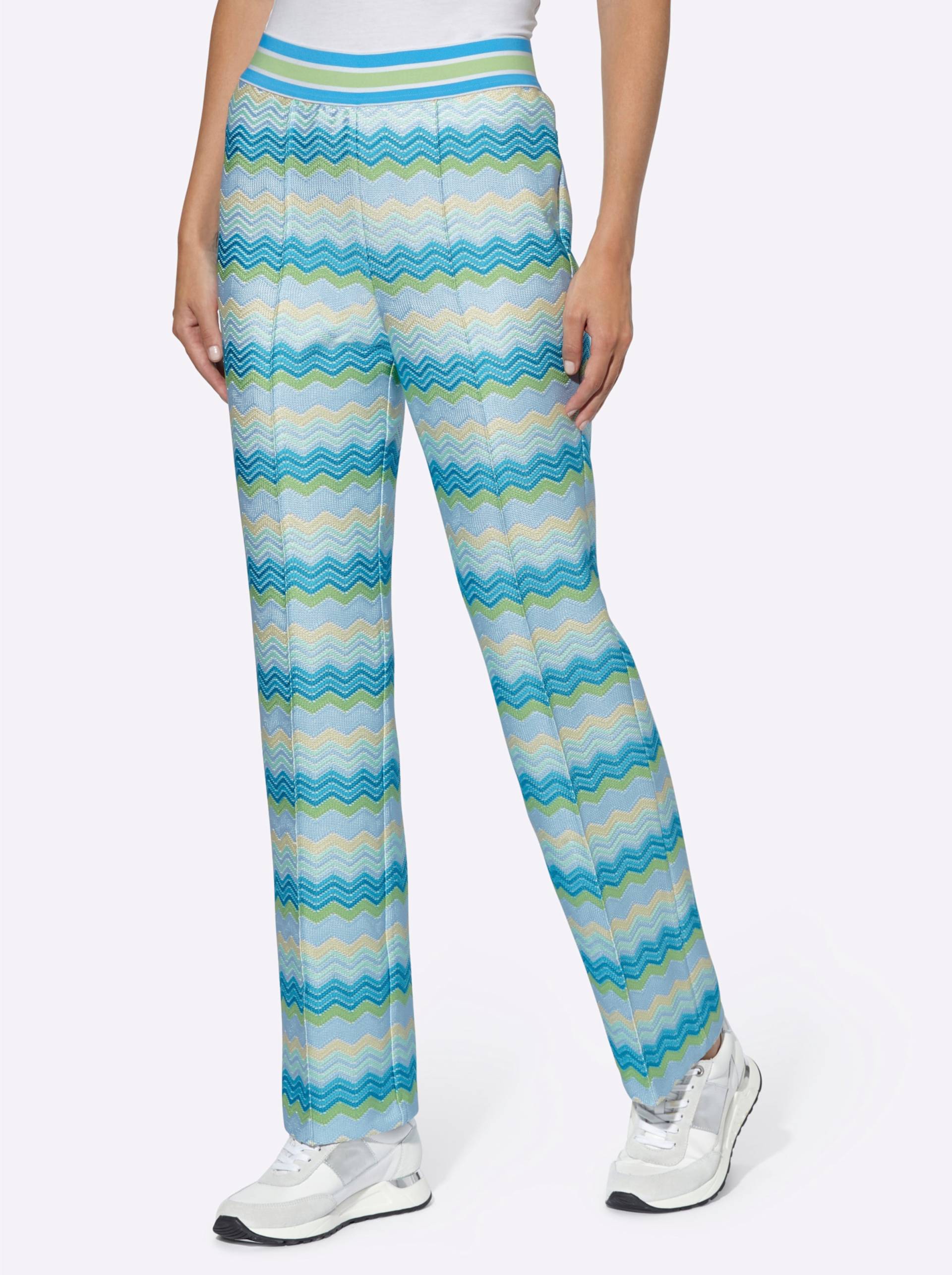 Hose Hose