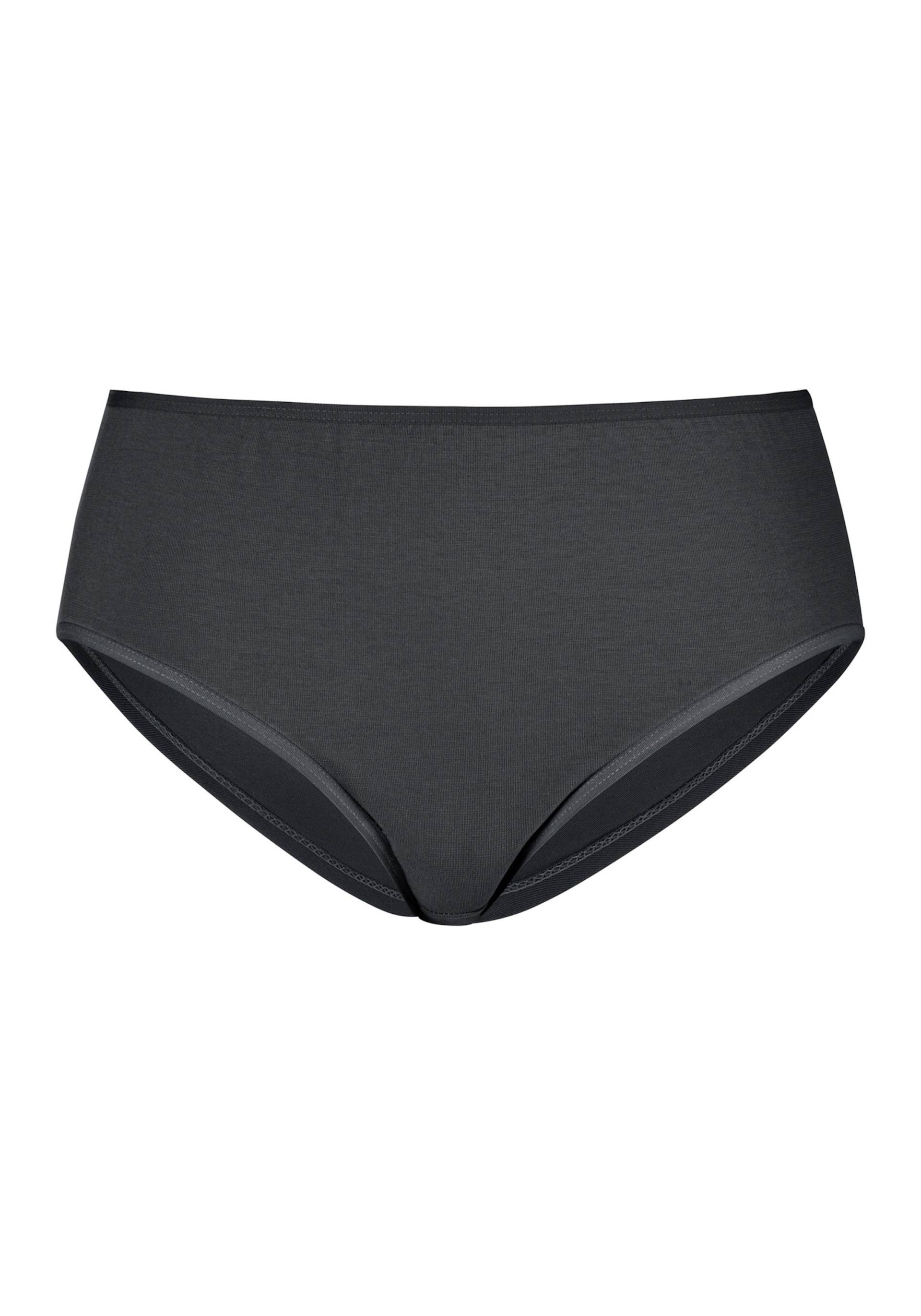 Hüftslip Hüftslip