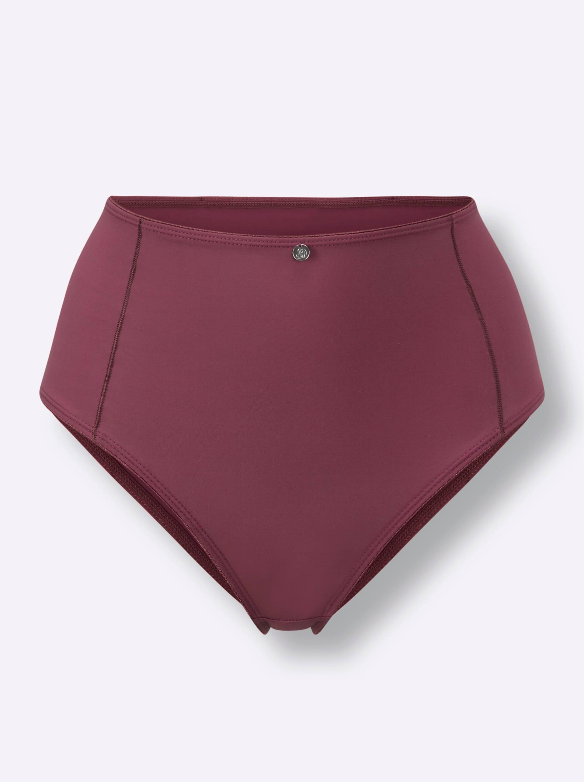 Hüftslip Hüftslip