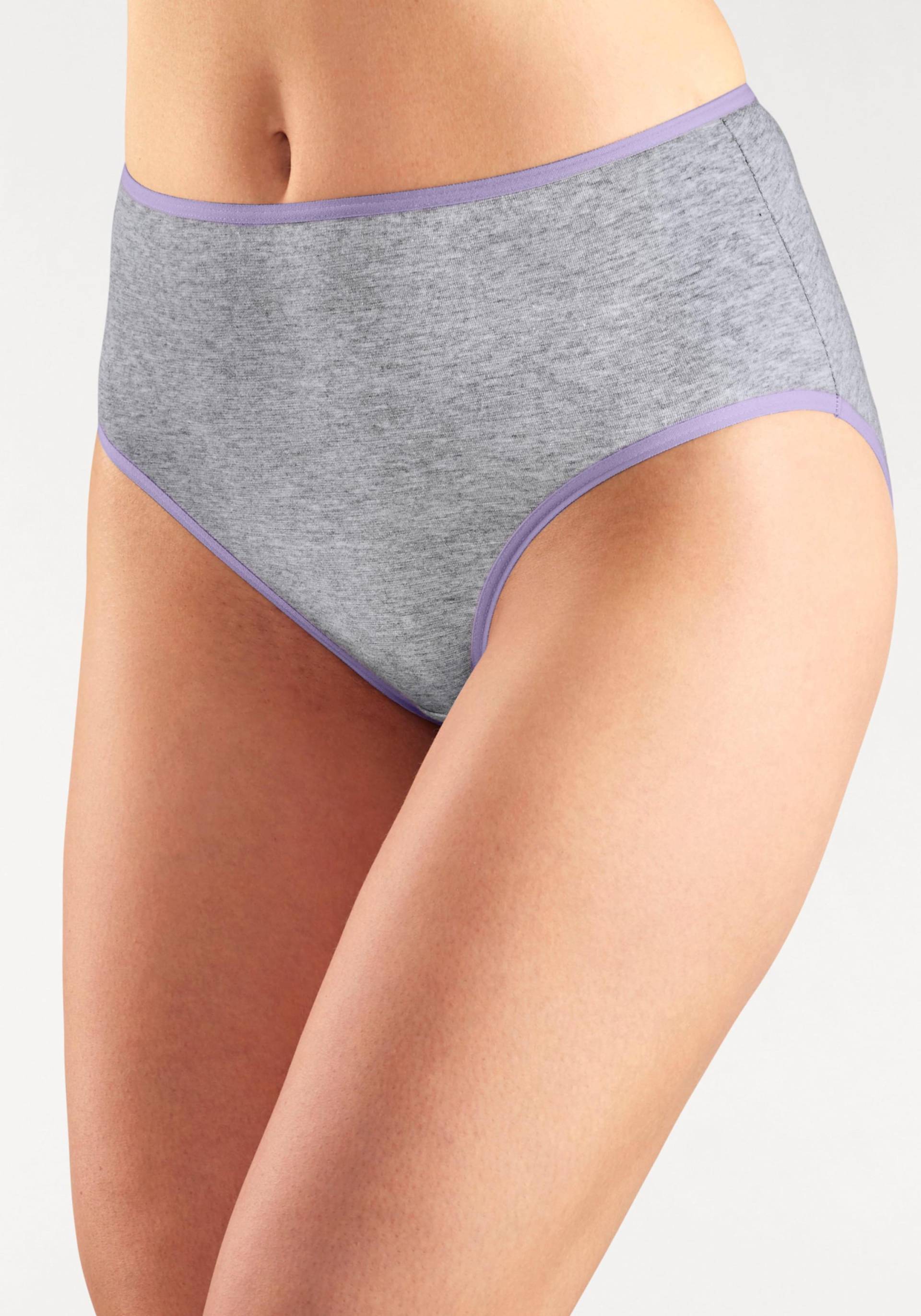 Hüftslip Hüftslip