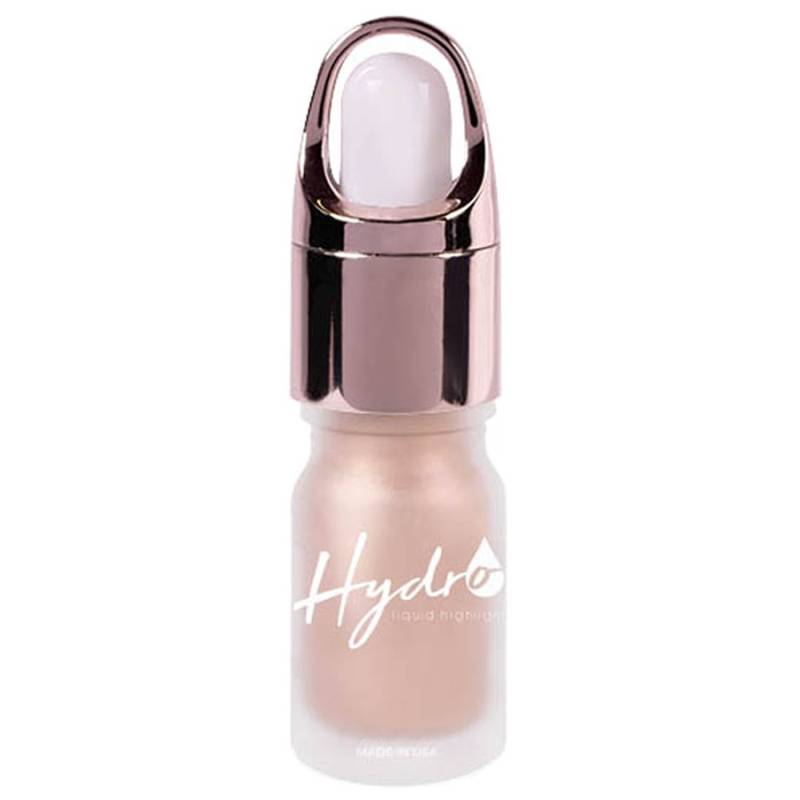 LaSplash  LaSplash Hydro Highlight Drops highlighter 5.0 ml von LaSplash