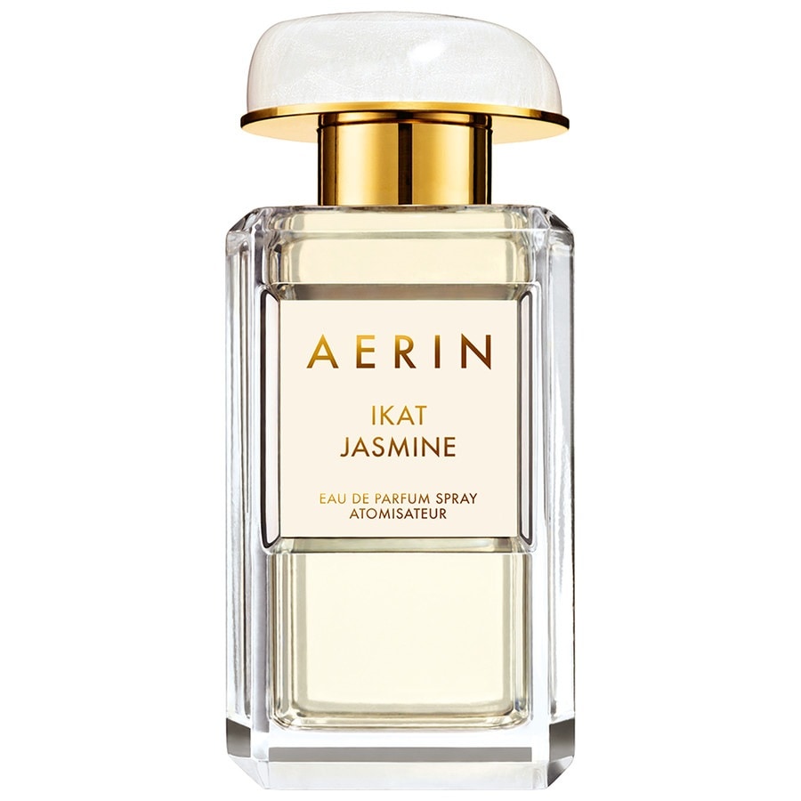 Estée Lauder AERIN - Die Düfte Estée Lauder AERIN - Die Düfte Ikat Jasmine eau_de_parfum 100.0 ml von Estée Lauder