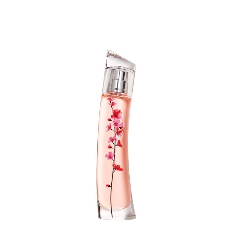 KENZO Flower by Kenzo KENZO Flower by Kenzo Ikebana eau_de_parfum 40.0 ml von Kenzo