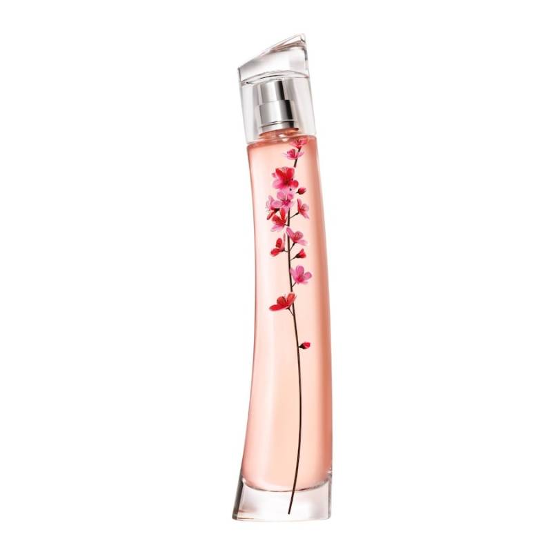 KENZO Flower by Kenzo KENZO Flower by Kenzo Ikebana eau_de_parfum 75.0 ml von Kenzo