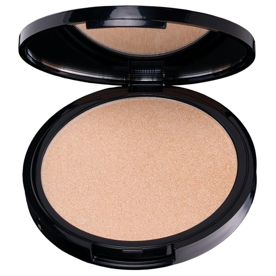 LH Cosmetics  LH Cosmetics Infinity highlighter 11.0 g von LH Cosmetics