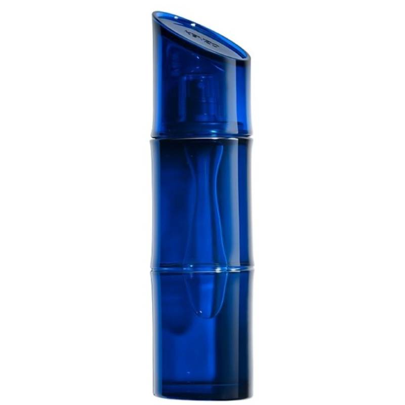 KENZO Kenzo Homme KENZO Kenzo Homme Intense eau_de_toilette 110.0 ml von Kenzo