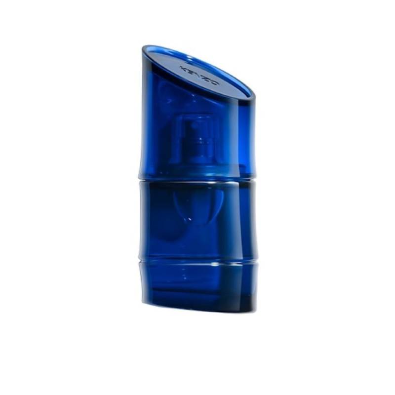 KENZO Kenzo Homme KENZO Kenzo Homme Intense eau_de_toilette 40.0 ml von Kenzo