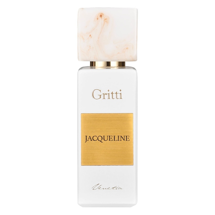 GRITTI  GRITTI Jacqueline eau_de_parfum 100.0 ml von GRITTI