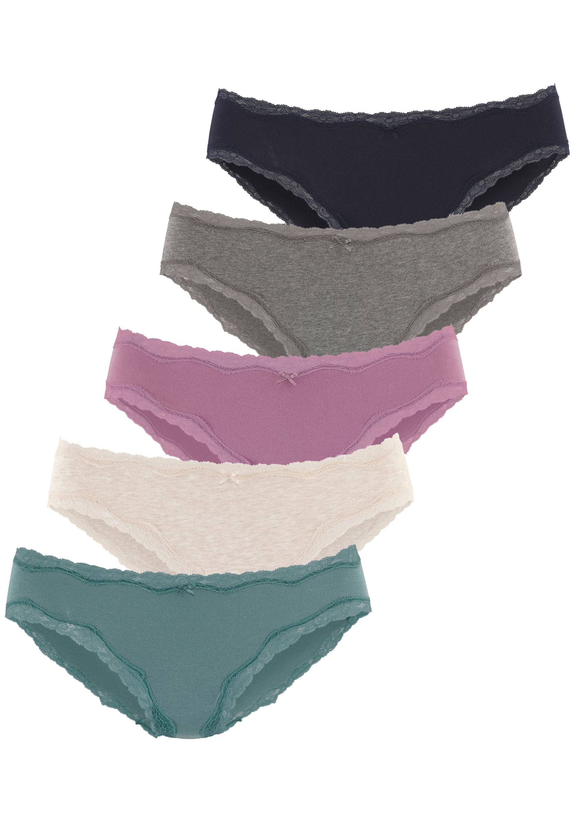 Jazz-Pants Slips Jazz-Pants Slips