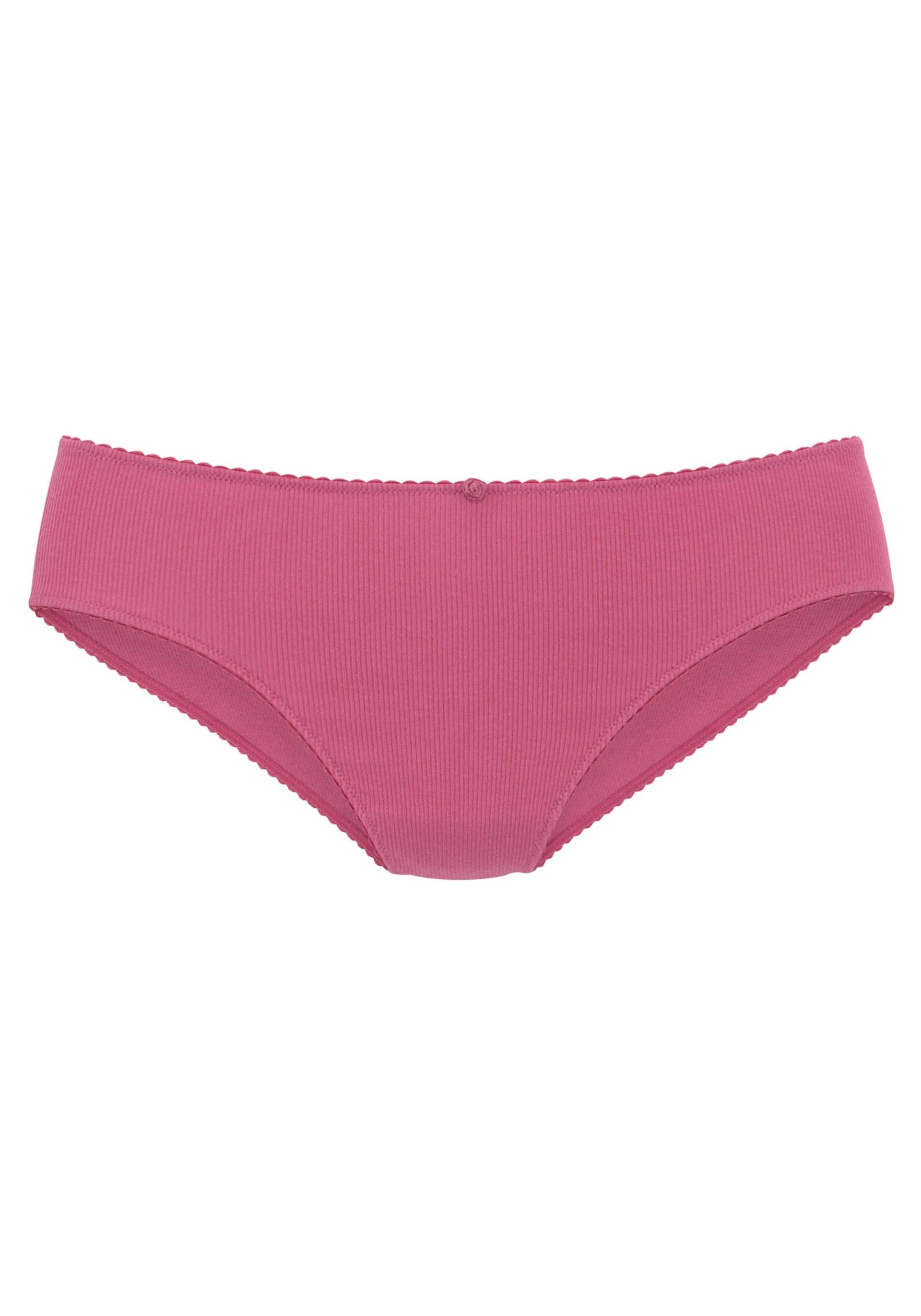 Jazz-Pants Slips Jazz-Pants Slips