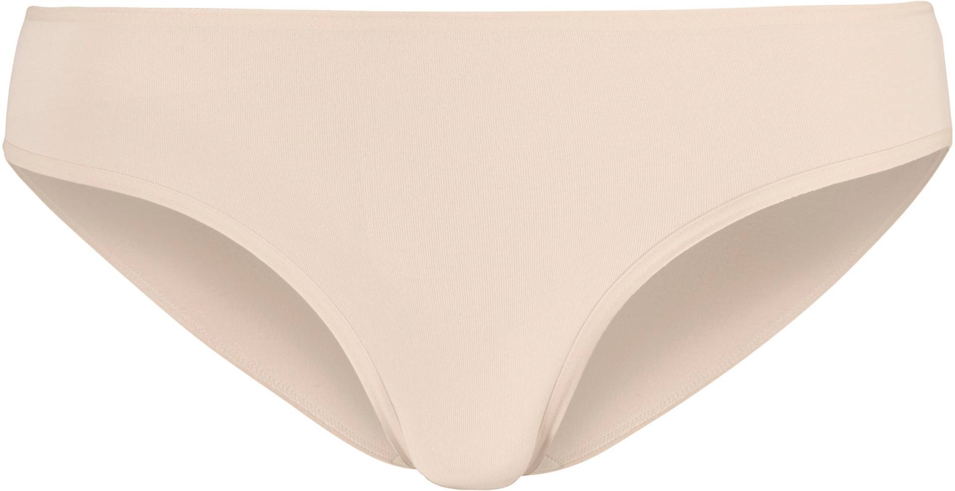 Jazz-Pants Slips Jazz-Pants Slips