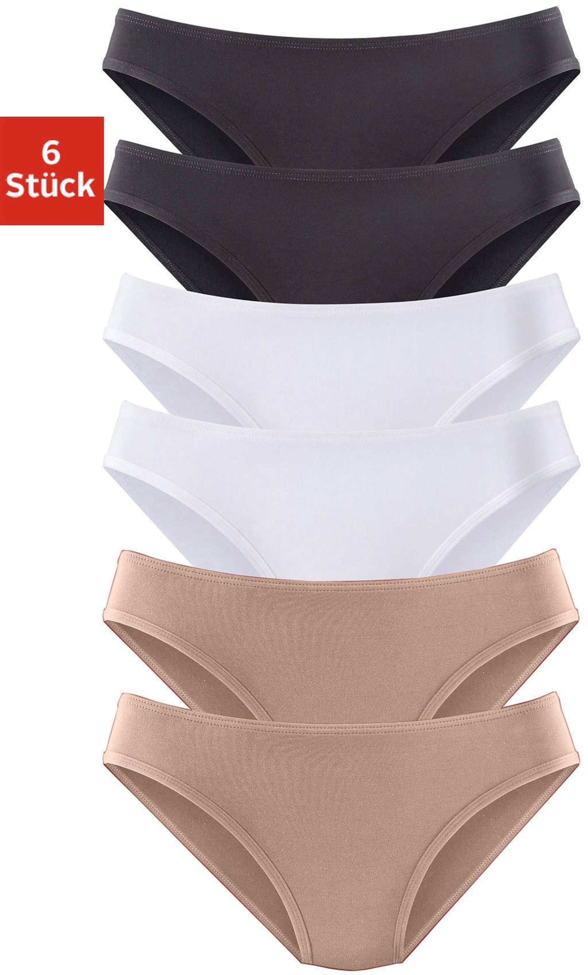 Jazz-Pants Slips Jazz-Pants Slips