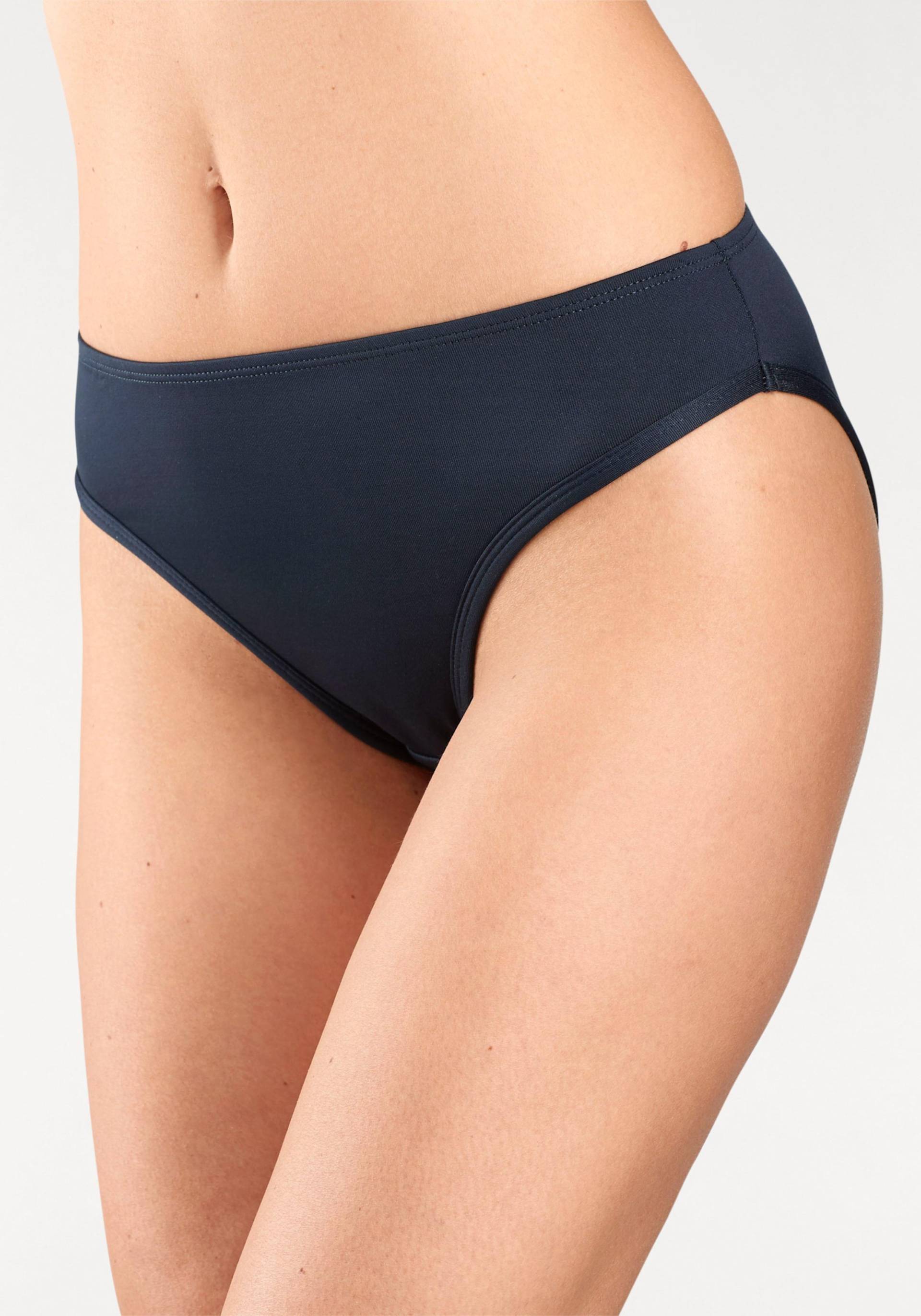 Jazz-Pants Slips Jazz-Pants Slips