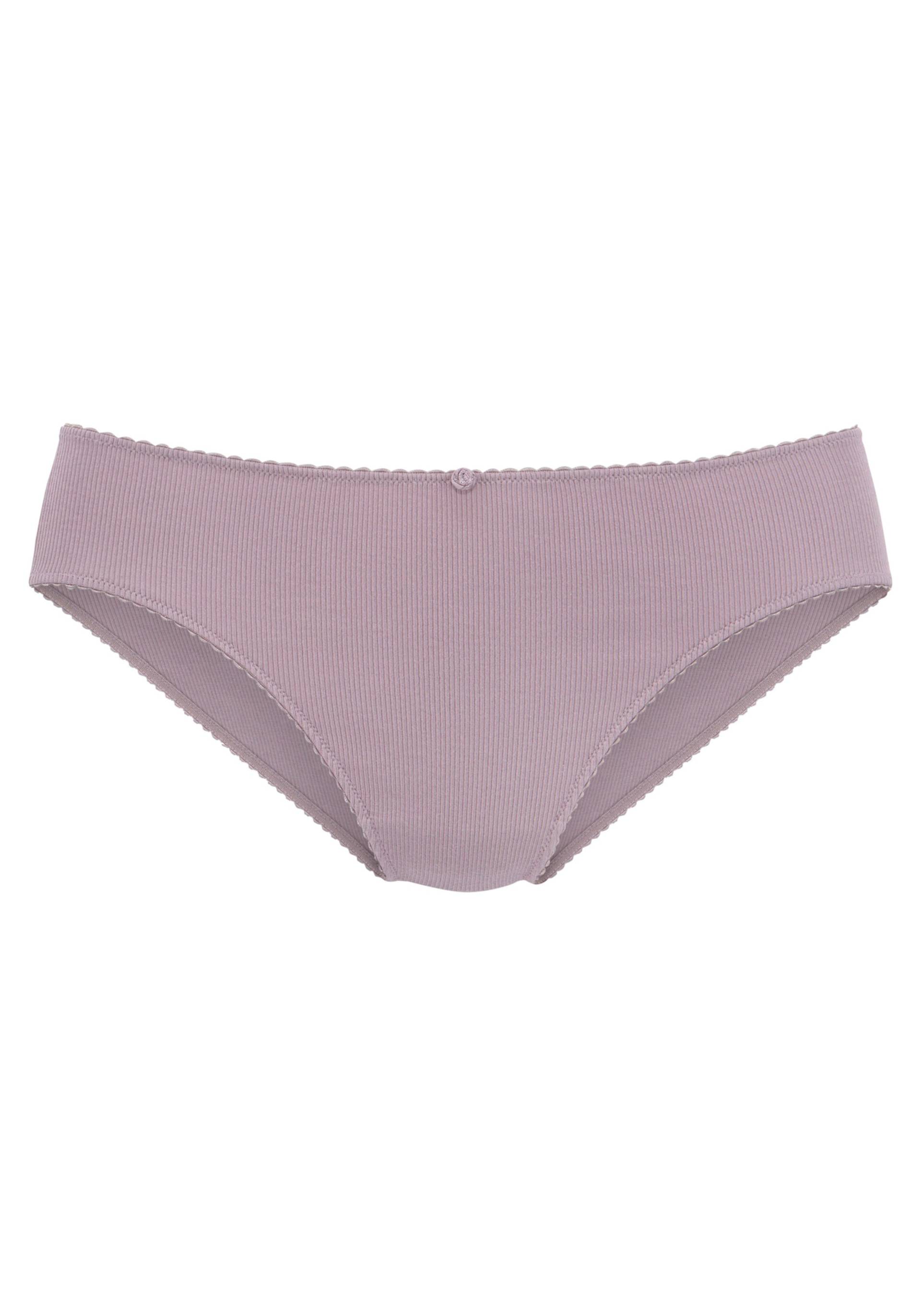 Jazz-Pants Slips Jazz-Pants Slips