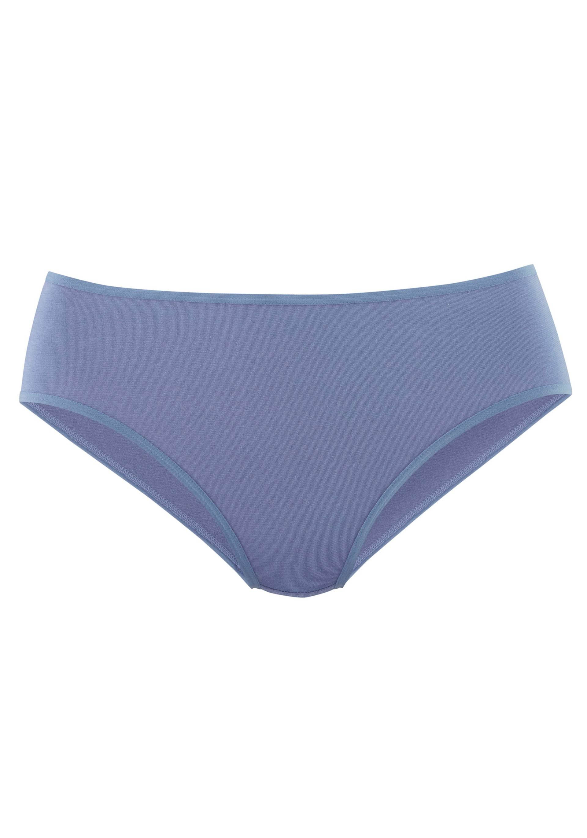 Jazz-Pants Slips Jazz-Pants Slips