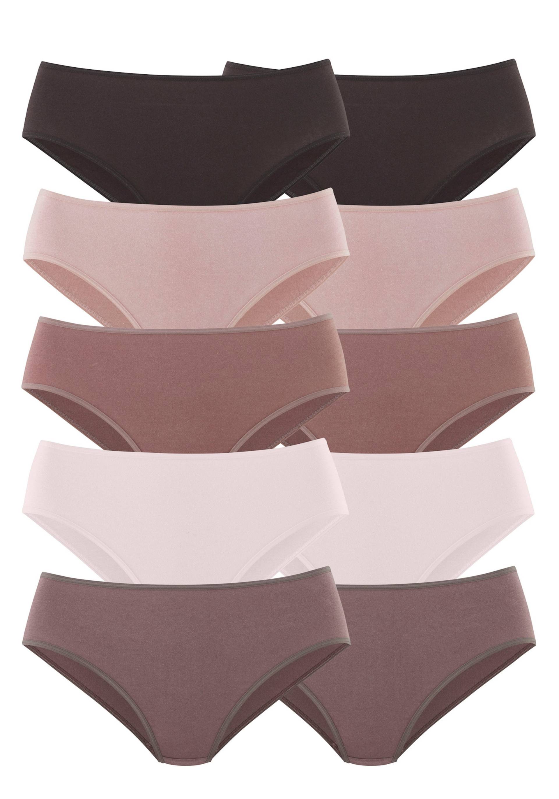 Jazz-Pants Slips Jazz-Pants Slips