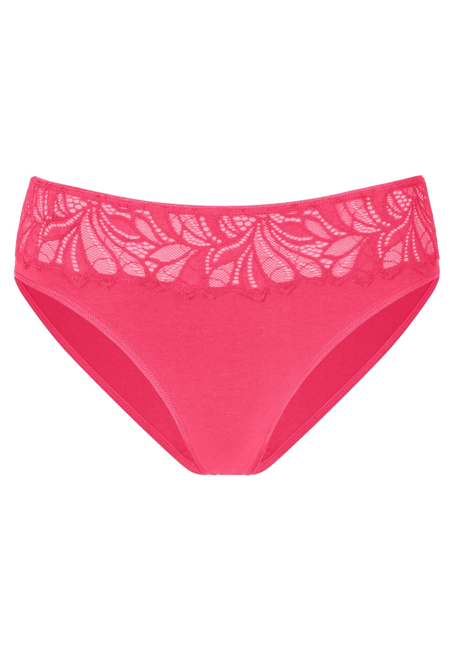 Jazz-Pants Slips Jazz-Pants Slips