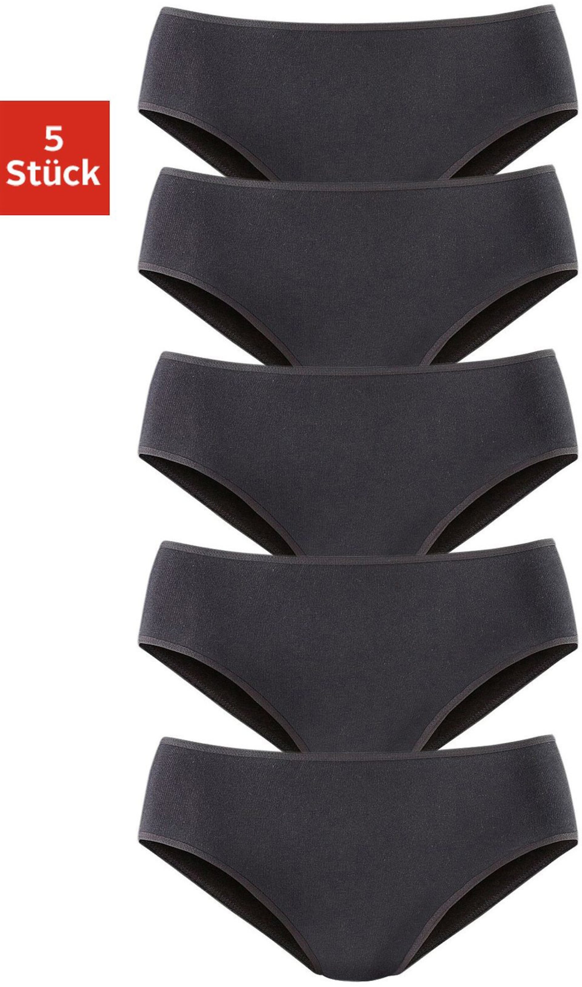Jazz-Pants Slips Jazz-Pants Slips