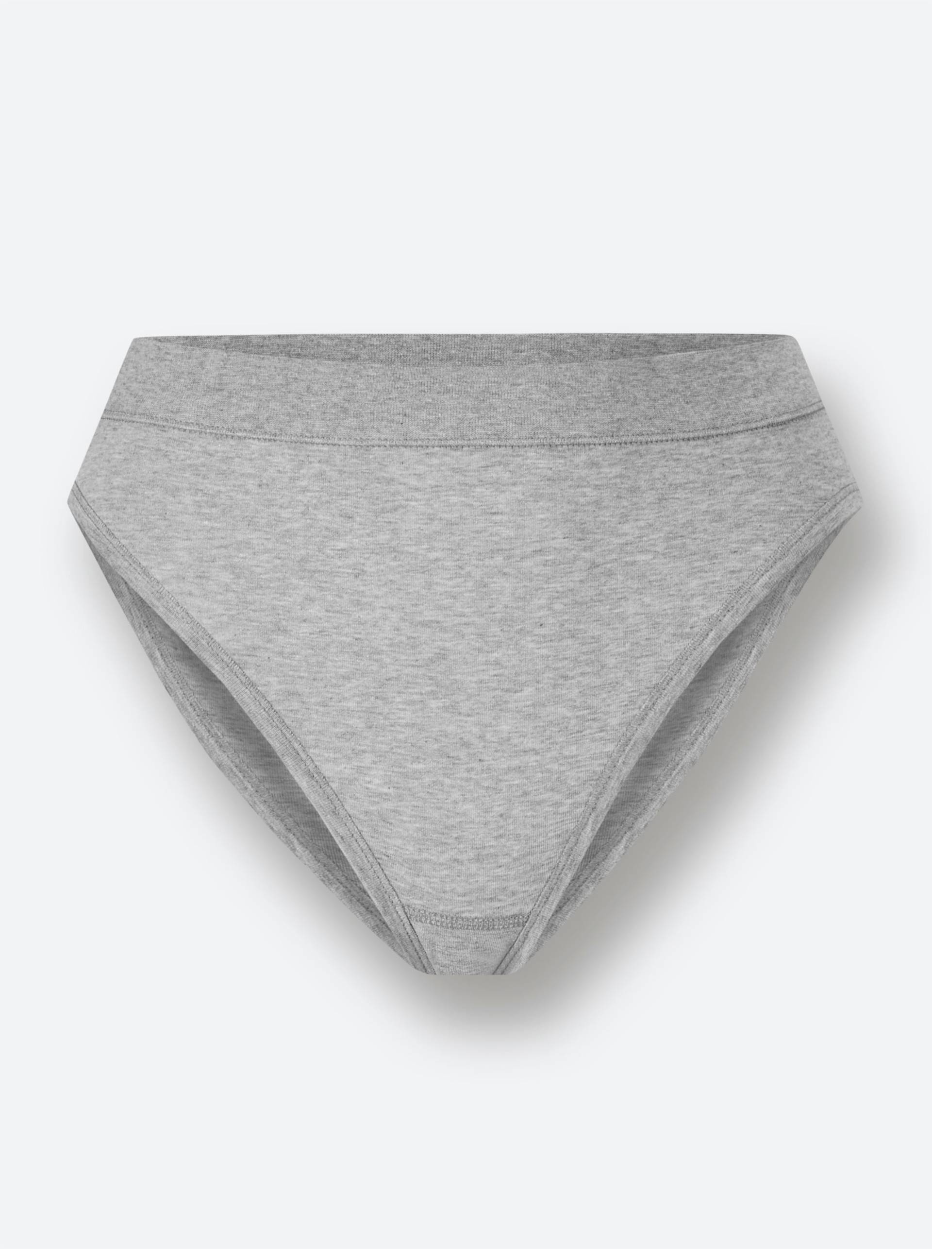 Jazzpants Jazzpants