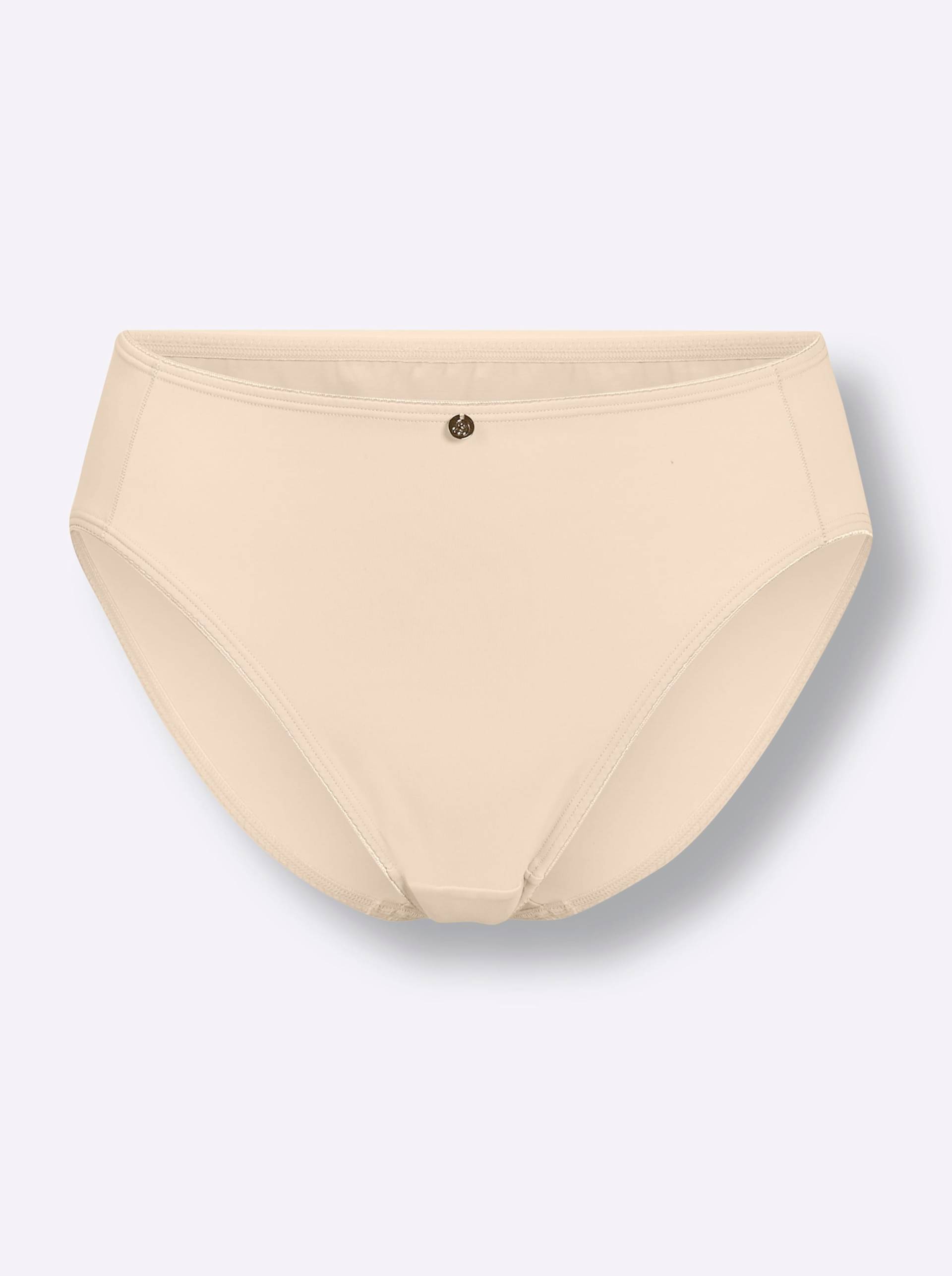 Jazzpants Jazzpants