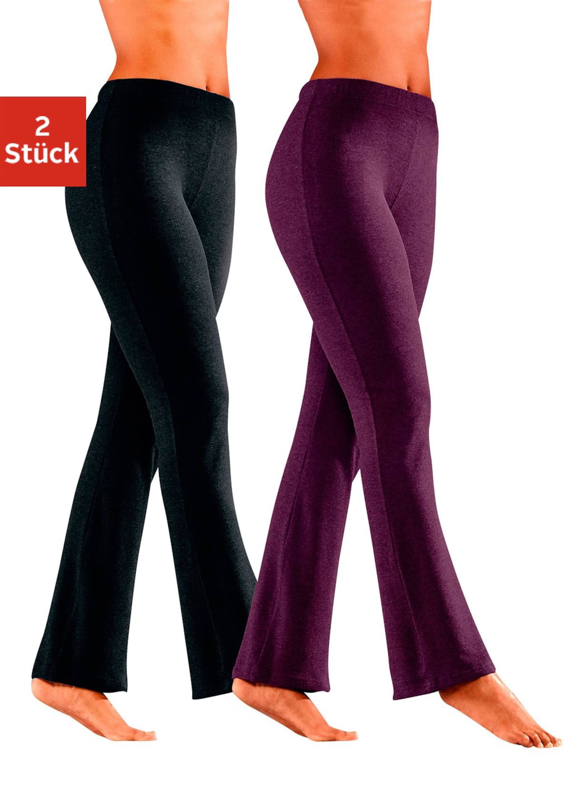 Jazzpants Jazzpants
