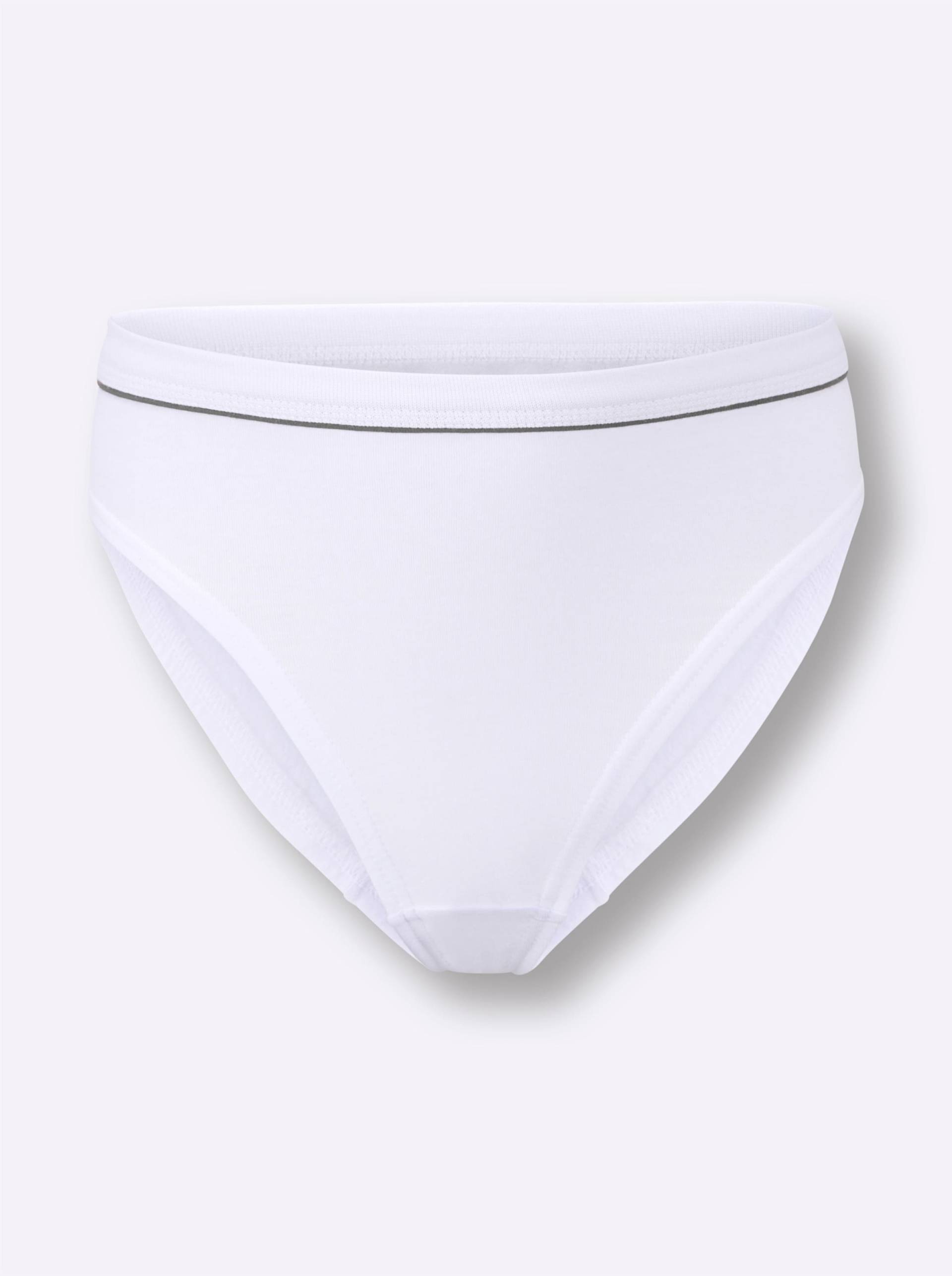 Jazzpants Jazzpants