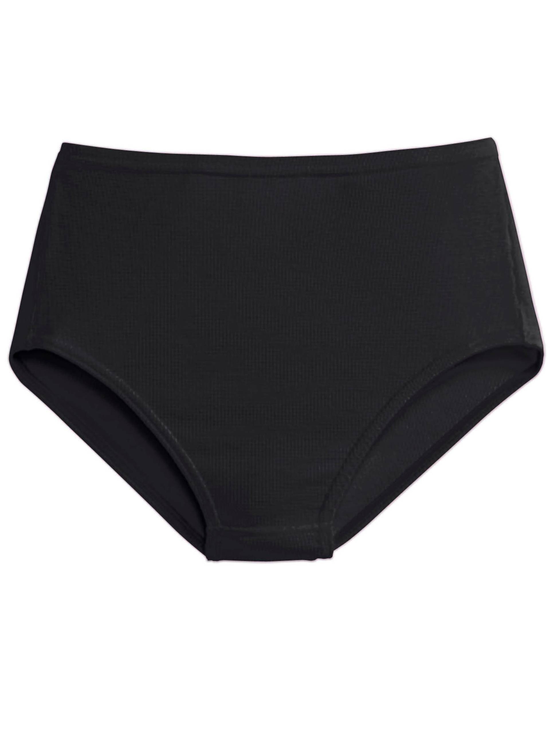 Jazzpants Jazzpants