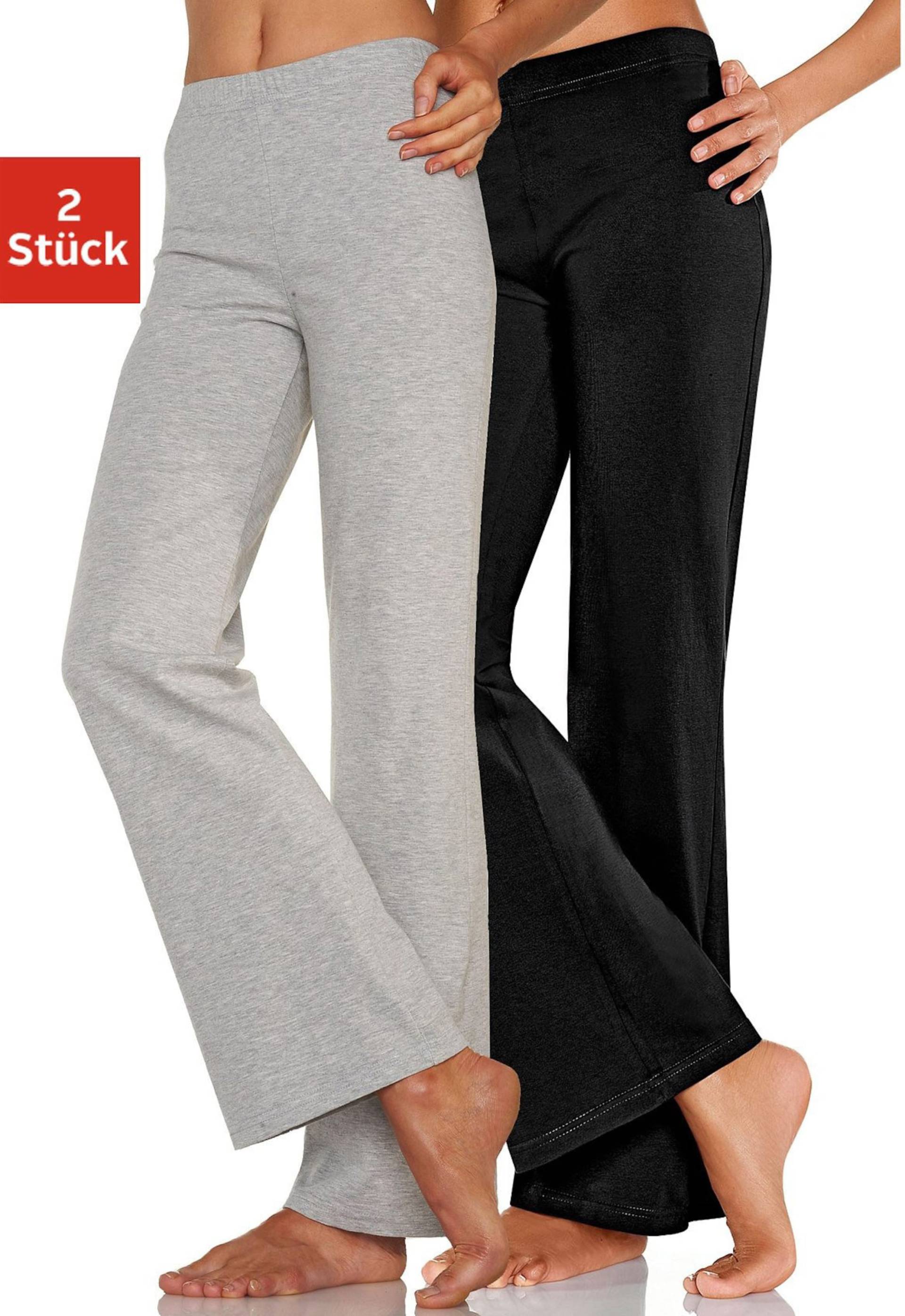 Jazzpants Jazzpants