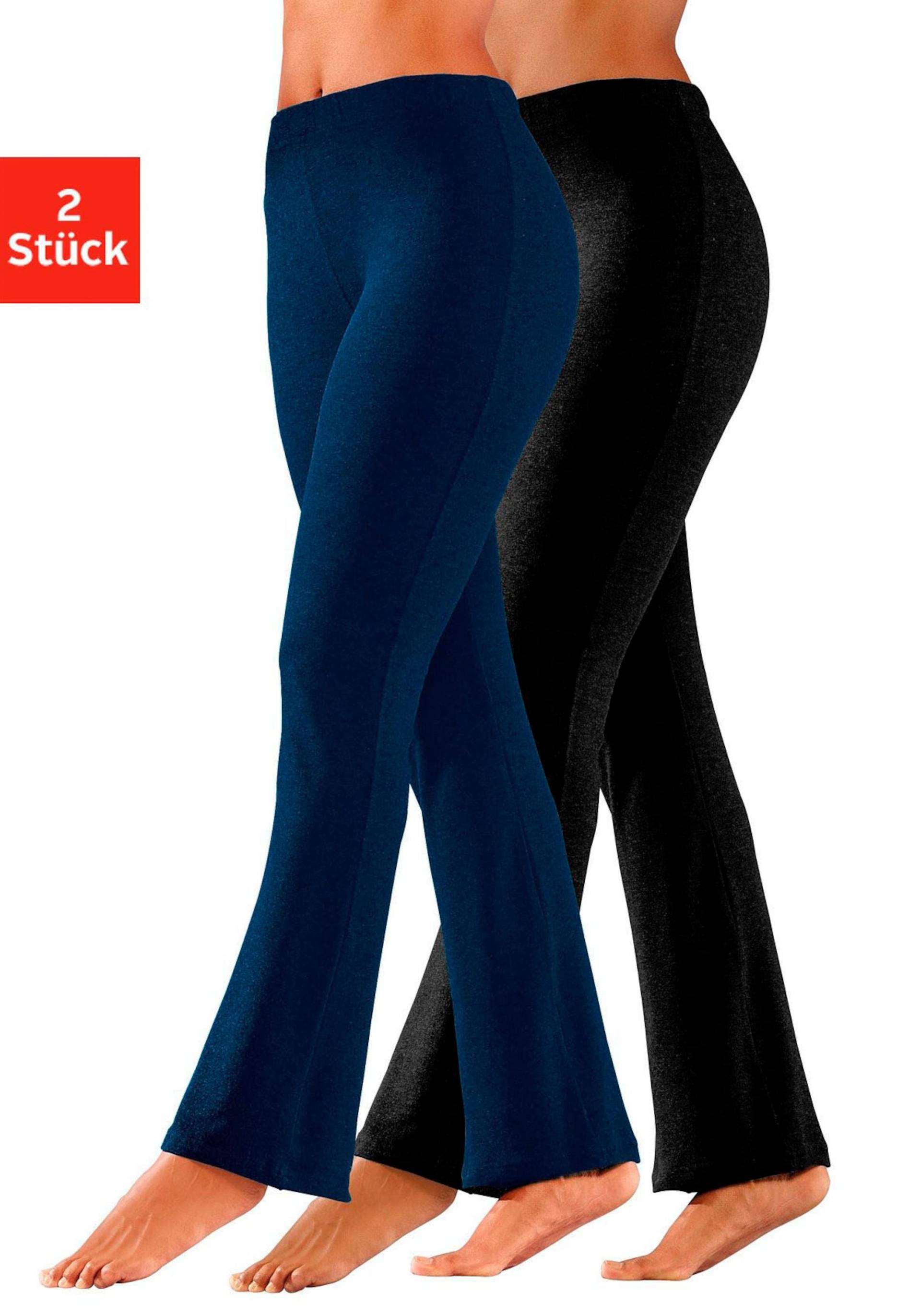 Jazzpants Jazzpants