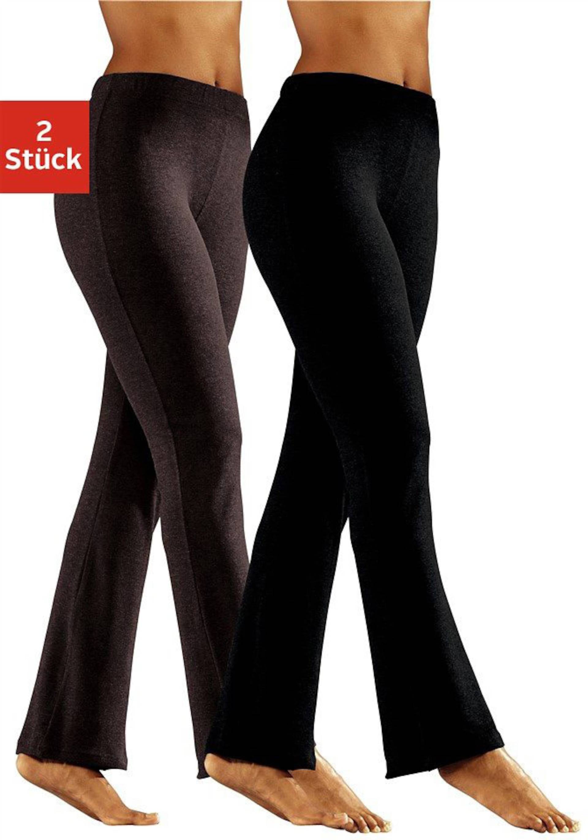 Jazzpants Jazzpants