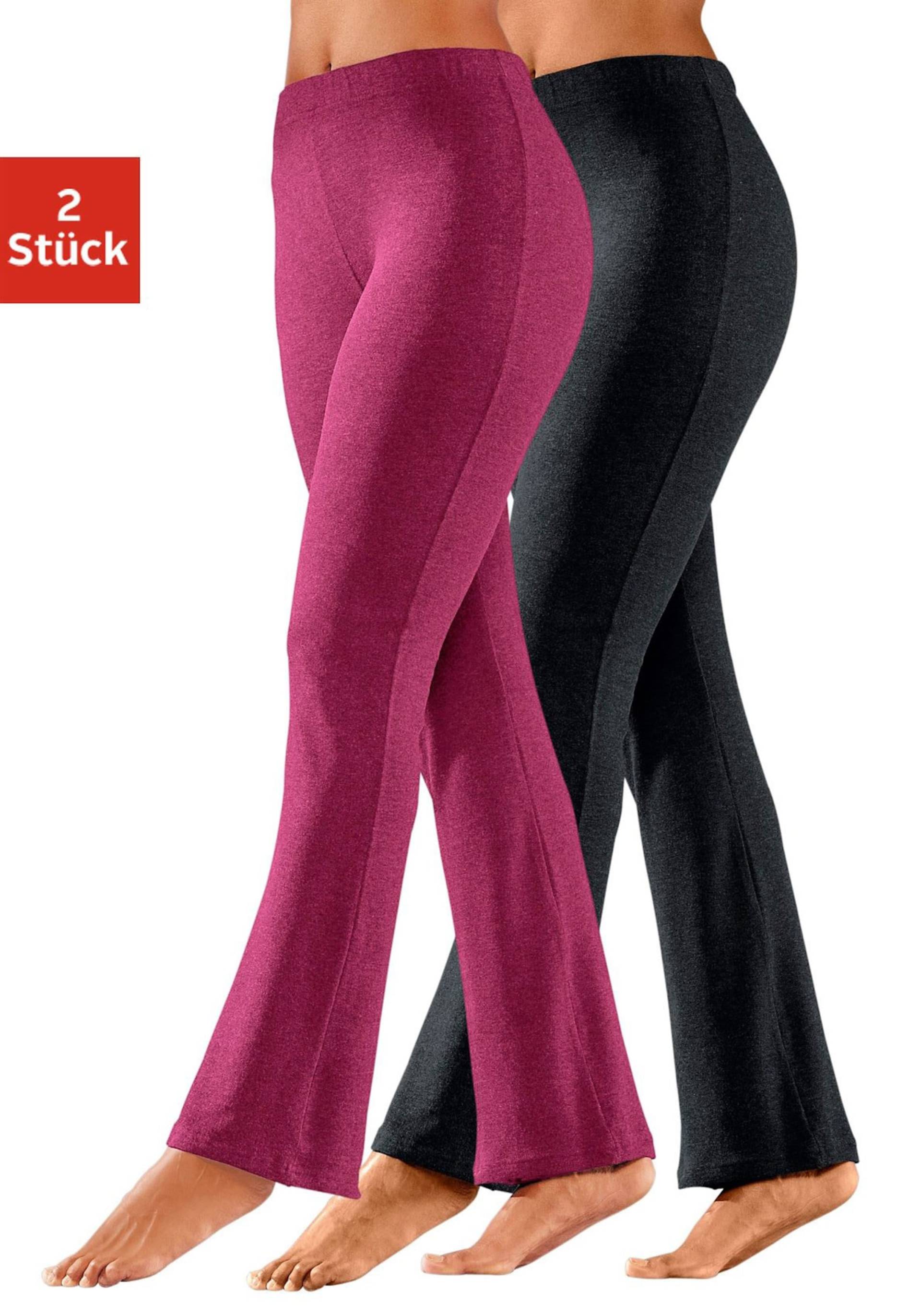 Jazzpants Jazzpants