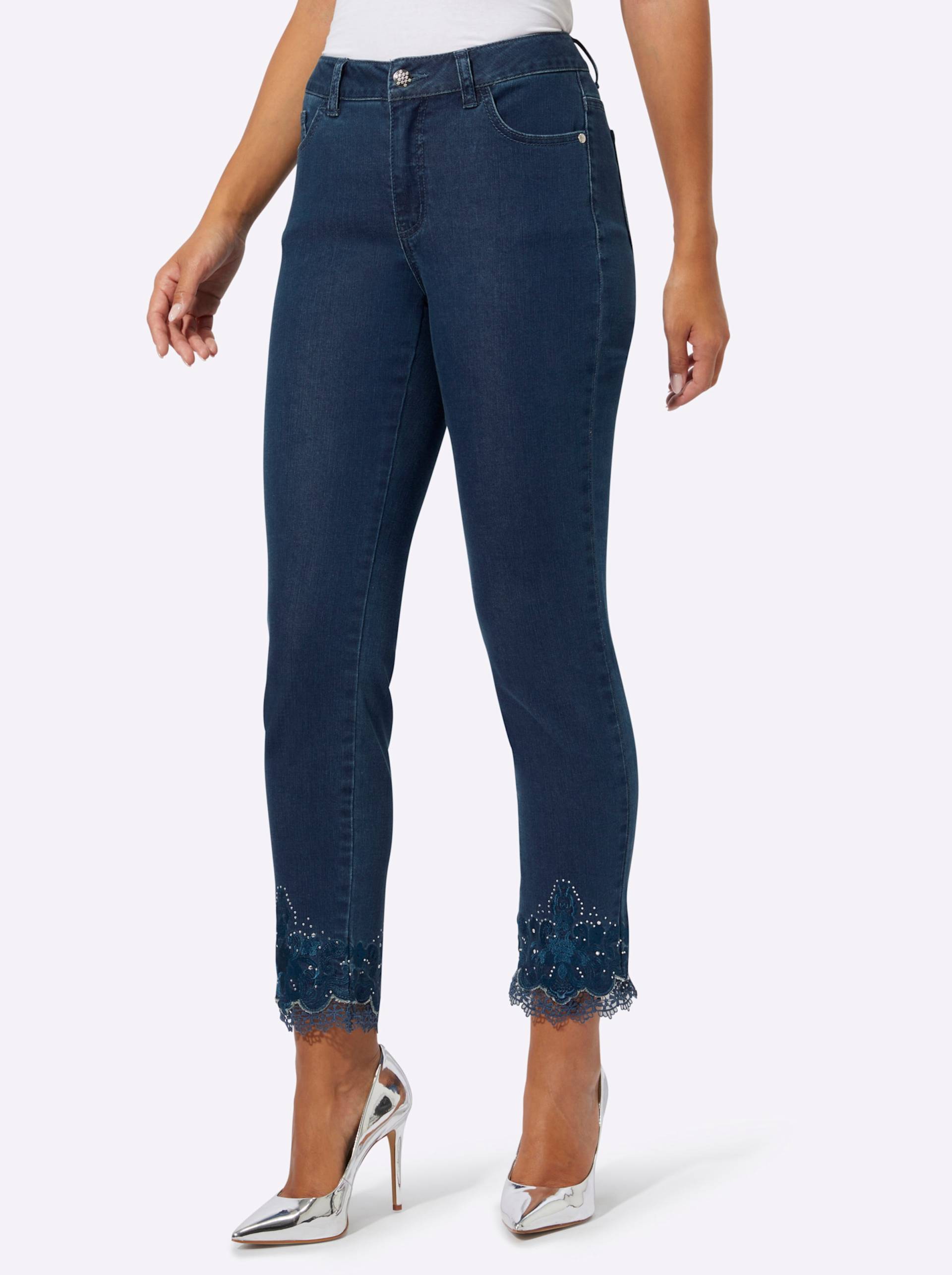 Jeans Jeans